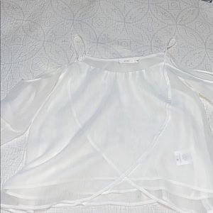 top